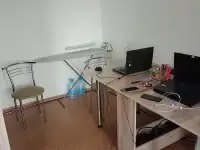 Продам 1 комнатную квартиру, фотография 4