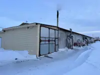 Продается готовый бизнес ферма по производству перепелиных яиц в Акмолинской области, фотография 9