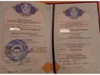 Услуги электрика, фотография 2