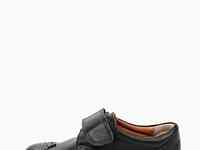 Туфли choupette