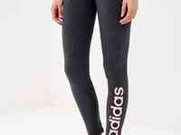 Леггинсы adidas