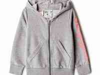 Толстовка adidas