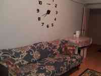 СРОЧНО Продам 1,5ка КШТ, 19-микрорайон пр.Аль-Фараби, фотография 4