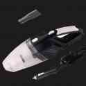 Автомобильный пылесос DRY Wet Vacuum Cleaner High Power 80 Вт, фотография 8