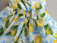 Продам вещи, фотография 8