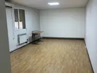 Сдам в аренду Абая Сайна, Мамыр 4 дом 165, фотография 5