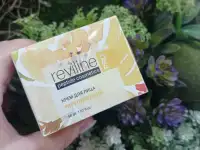 Омолаживающие крема с пептидами, фотография 4