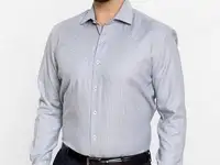 Рубашка kanzler