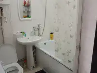 Продам 1 комнатную квартиру, фотография 10