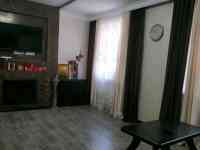 Продам 3-комнатную квартиру, Байтерек 13 мрн 10(б), фотография 6