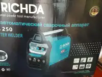 Продам сварочный аппарат, фотография 2