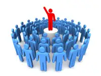 Регистратор и оформитель пропусков