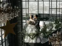 KHAN STUDIO Фото и Видеосъёмка Premium класса по лучшим ценам в Алматы, фотография 7