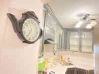 Аренда 3-комнатной квартиры посуточно, 65 м, фотография 3