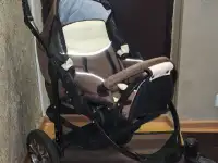 Продам коляску., фотография 2