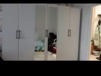 Сборка и разборка мебели, фотография 5