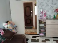 Продам 2-х комнатную квартиру р-н КСК ул. Киевская 18А, фотография 7