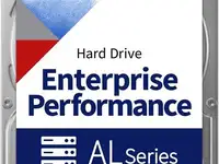 Жесткий диск sas2.5" 1.2tb 10500rpm 128mb al15seb12eq toshiba