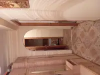 Сдам в аренду, ул.Гашека, 1а, фотография 2