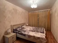 Продам свою квартиру, Рудный, ул. Павла Корчагина 114, фотография 8