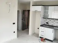 Продам квартиру в Алании, Турция, Алания, район Махмутлар, фотография 3