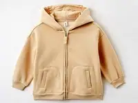 Толстовка sela