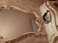 Обувь из Италии, фотография 4