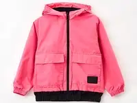 Куртка playtoday