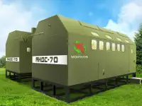 Запчасти для кислородных станций АКДС-70, СКДС-70, МКДС-100К. РФ, г. Омск