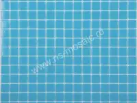 Мозаика для бассейна, фотография 2