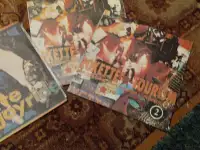 Пластинки, фотография 6