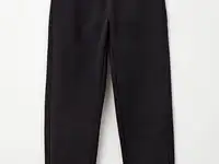 Брюки спортивные acoola