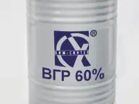 Тормозная жидкость , Антифриз , тосол, Мочевина для дизелей ., фотография 8