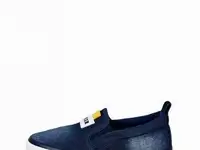 Слипоны biker, фотография 2