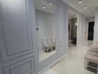 Ремонтные работы под ключ, фотография 2