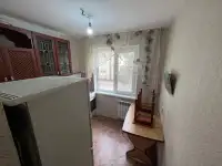 Продажа квартиры в г Уральск, фотография 7