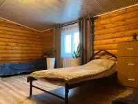 Продаю готовый бизнес гостевой дом, Поселок Саты, ул Ултараков 4а, фотография 9