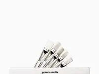 Набор кистей для макияжа grace and stella