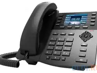 Ip-телефон d-link dph-150se/f5