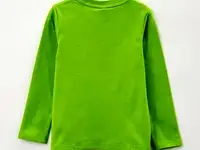 Лонгслив playtoday