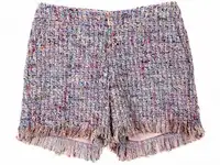 Шорты prairie saint petersburg