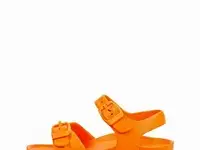 Сандалии tingo, фотография 2