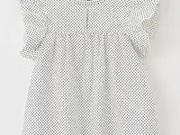 Блуза ete children