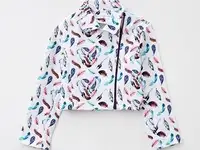 Жакет ete children