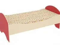 Мебель для офиса. Корпусная мебель для любого бизнеса. Рассрочка напрямую от фабрики, фотография 12