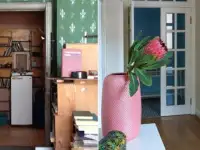 Ремонты квартир текущие, капитальные с авторским надзором, фотография 4