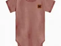 Боди bossa nova, фотография 2