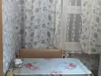 Аренда квартиры, Махамбета 114б, фотография 5