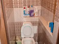 Продам 3-х квартиру, Набережная 11, фотография 10