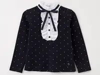 Блуза playtoday